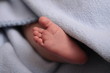 Babyfuss