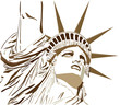 Statue of Liberty