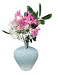 Large Floral Arrangement