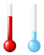 Thermometers