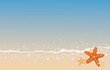 Abstract background for design Abstract background for design