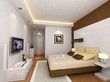 rendering living room rendering living room