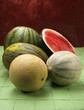 melones y sandias 01