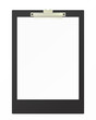 Clipboard