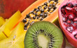 Fruits Fruits