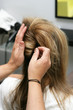 Coiffeur