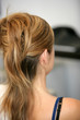 Coiffeur