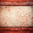 stone design background