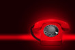 Illustration: Hotline Hotline