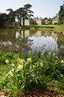 compton verney