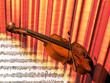 Concierto de violin