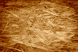Foto: Hardboard Hardboard