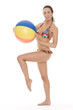 Foto: Bikini Bikini