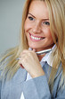 business woman