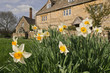 lower slaughter