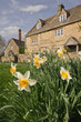 lower slaughter