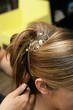 Coiffeur