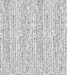 Seamless egyptian hieroglyphs background Seamless egyptian hieroglyphs background