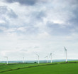 Foto: Windfarm Windfarm