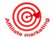 Affiliate marketing