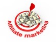 Affiliate marketing