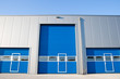 Photo en ligne au meilleur prix Industrial Unit