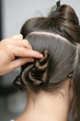Coiffeur