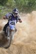 offroad