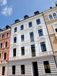 Jugendstil
