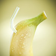 Fruit juice