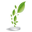 Pilule 12
