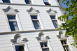 Jugendstil