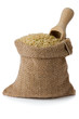 Brown rice