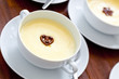 Photo : Vanillepudding Vanillepudding