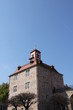 Schloss von Eschwege