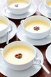 Photo : Vanillepudding Vanillepudding