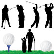 Ambiance golf