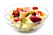 macedonia frutta mista