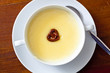 Photo : Vanillepudding Vanillepudding
