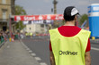 Foto: Ordner Ordner