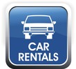 bouton car rentals