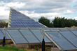 Solar Energy