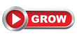 GROW ICON