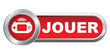 JOUER ICON