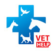 help-vet