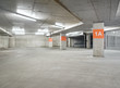 Foto: Parking lot Parking lot