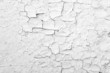 wall texture