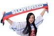 Дней в топе: 1 Дней в топе: 1