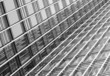 Lines