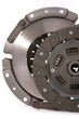 Foto: Coupling Coupling